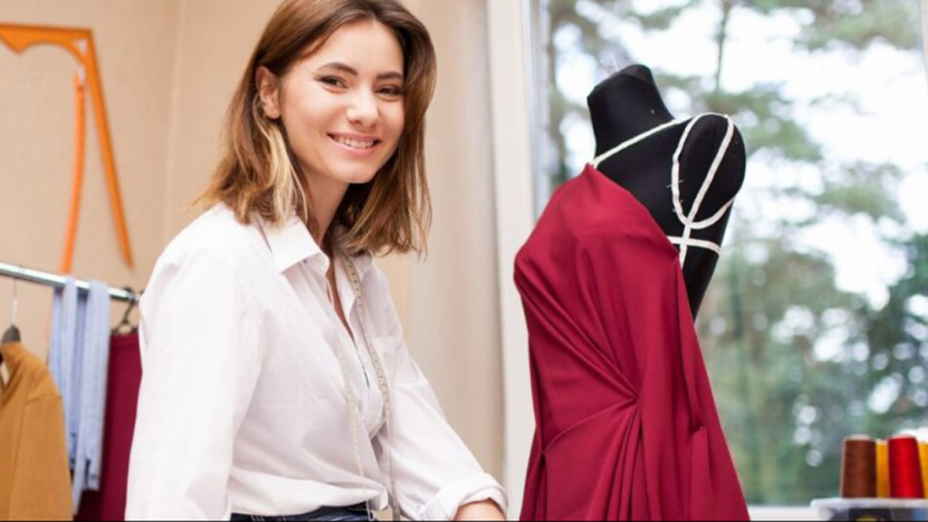 Ms. Aayushi Malhotra Student