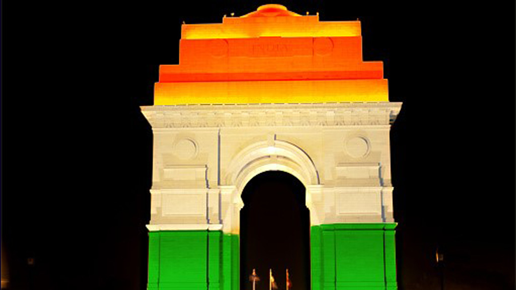 Ms. Aayushi Malhotra Student