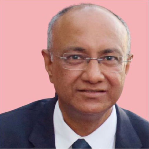 b.des institute in noida