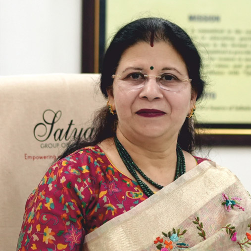 B. Design Lifestyle accessory Design -4yrs