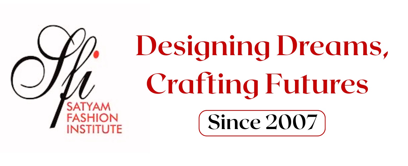 Designing-Dreams-Crafting-Futures-Since-2007